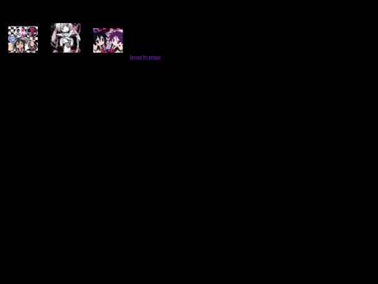 Old-Gallery-Code screenshot
