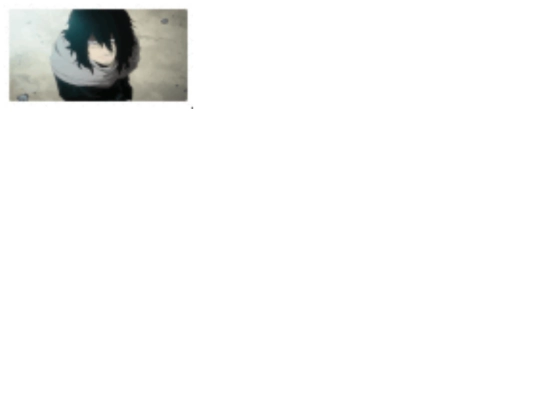 Test2 screenshot