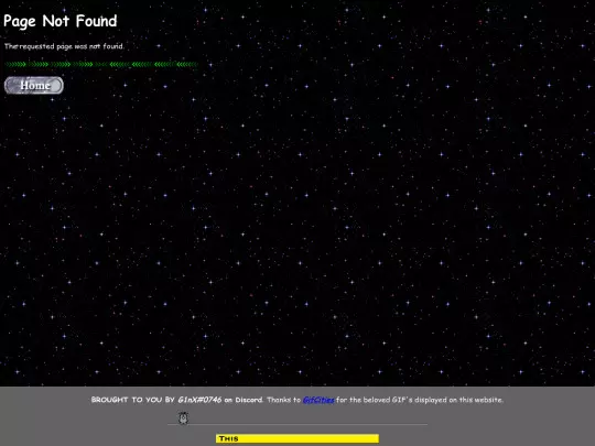 SIMULATION screenshot