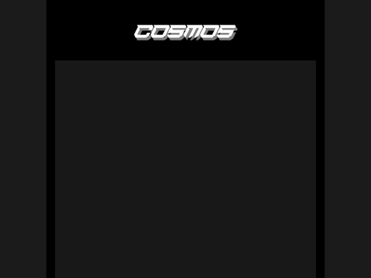 msgboard screenshot