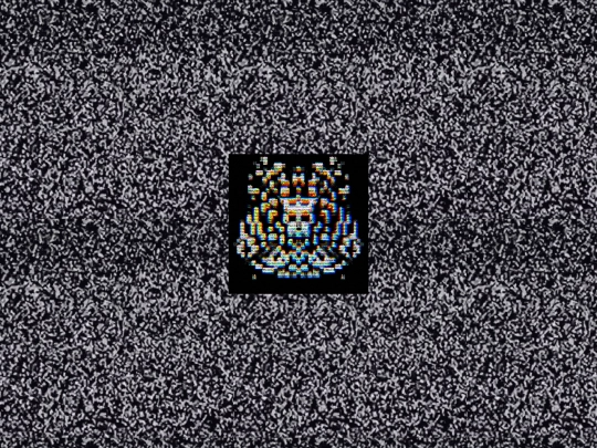redacted screenshot