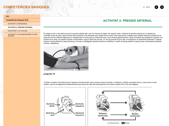 competencies/activitat_2_pressi_arterial screenshot