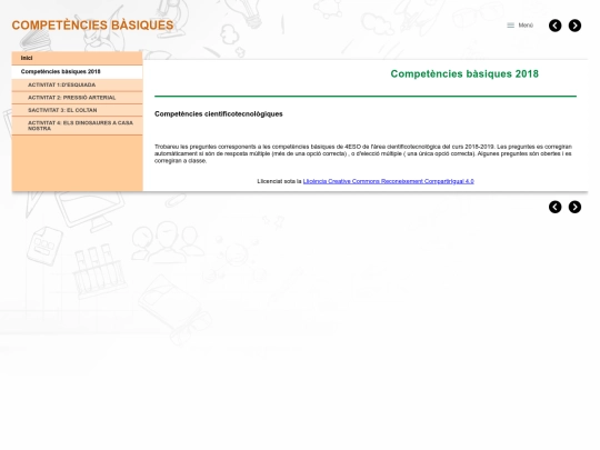 competencies/competncies_bsiques_2018 screenshot