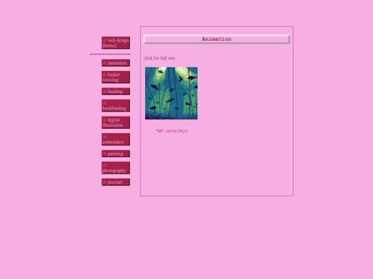 animation screenshot