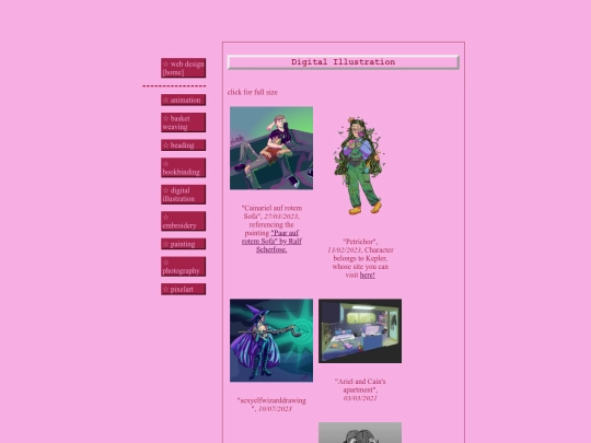 digital_illustration screenshot