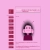 Cebo Placebo's art exhibition avatar