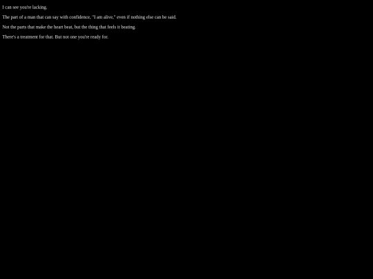 jack screenshot