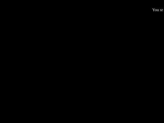 likeflowers screenshot