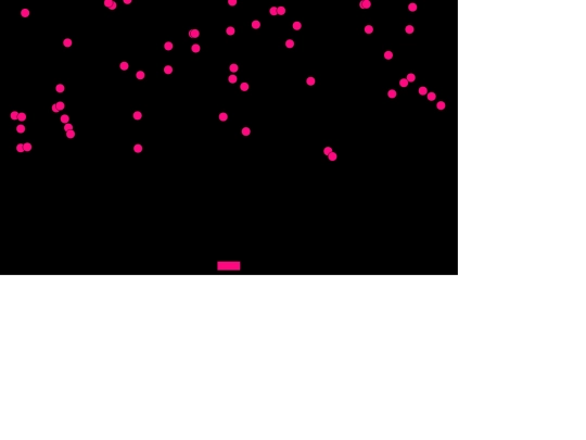game/step4 screenshot