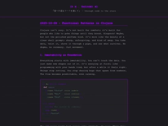 posts/2025/10-08-functional-patterns-in-clojure screenshot