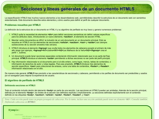 Modulo 1 - Entrega P2P Obligatoria screenshot