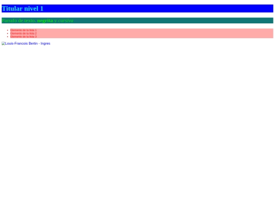 Modulo 1 Tema3 screenshot