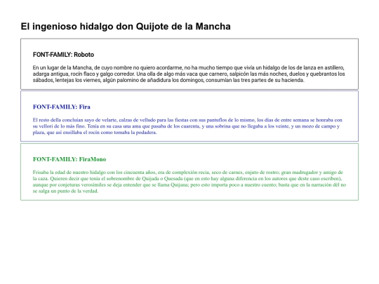 Modulo 2 Tema 2 screenshot