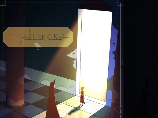 TBK_C1 screenshot