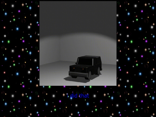 Computer screenshot