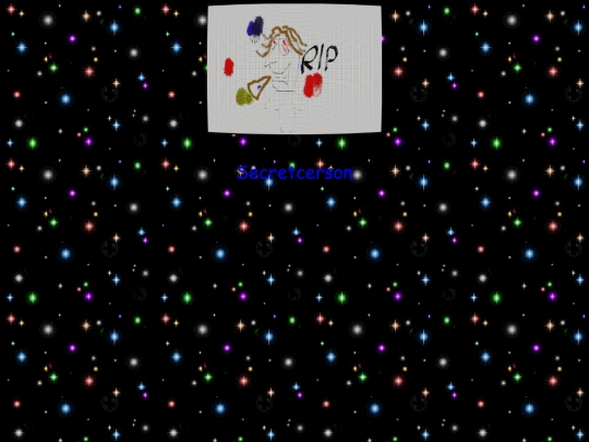 uhoh screenshot