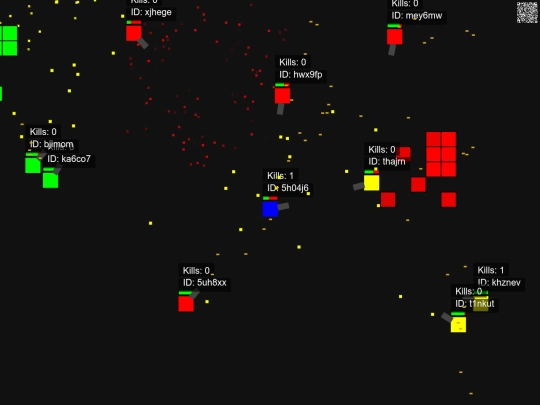 action-game screenshot