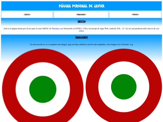 p2pFinal2 screenshot