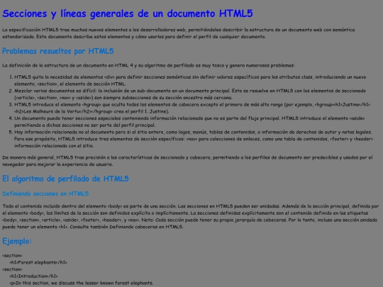 p2p_mod1_fin screenshot