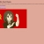 Easy Politics avatar