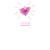 luvxury.neocities.org avatar