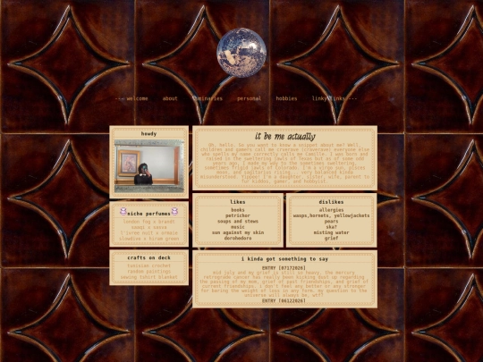 about screenshot