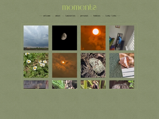 photogallery screenshot