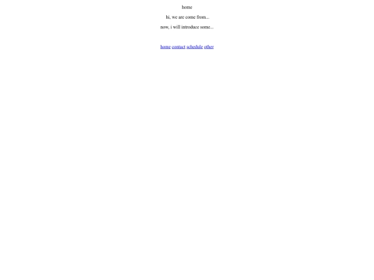 home111 screenshot
