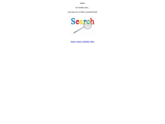 others111 screenshot