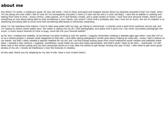 pg2 screenshot