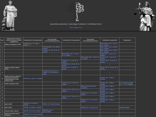 jog/jog11ig screenshot