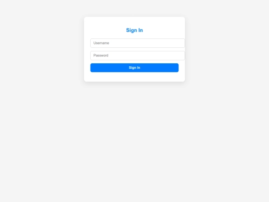 ai  anayser screenshot