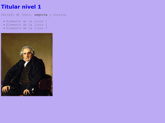 Entrega01 screenshot