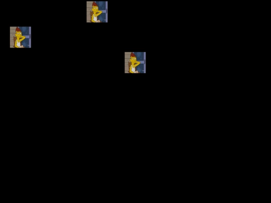 cletus screenshot