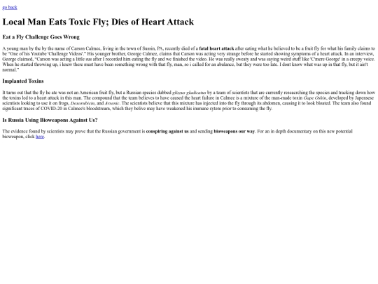 articles/story1 screenshot