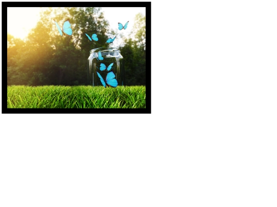 puzzleproject screenshot