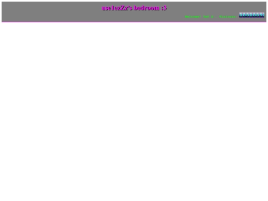 header screenshot