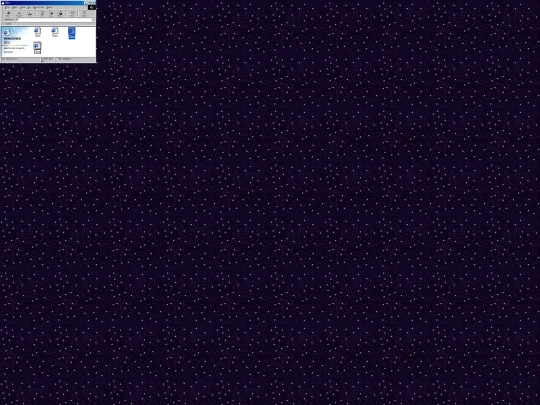 maimuzikkk/assets/explorer-test screenshot