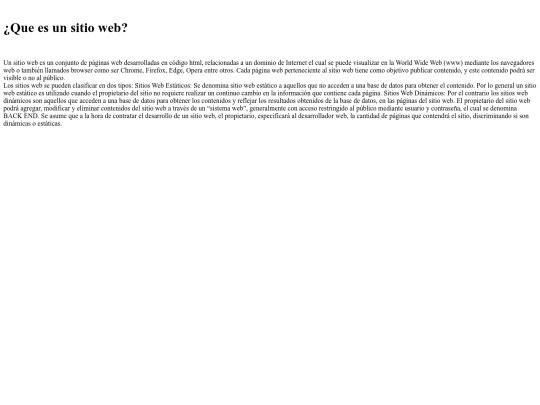 Sintaxis_MasInformacion screenshot