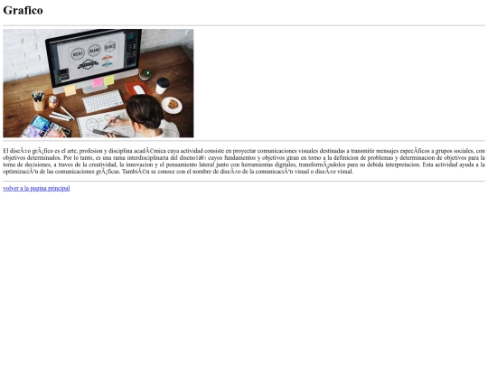 graficos1 screenshot