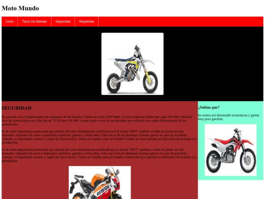 proyectofinal/seguridad screenshot
