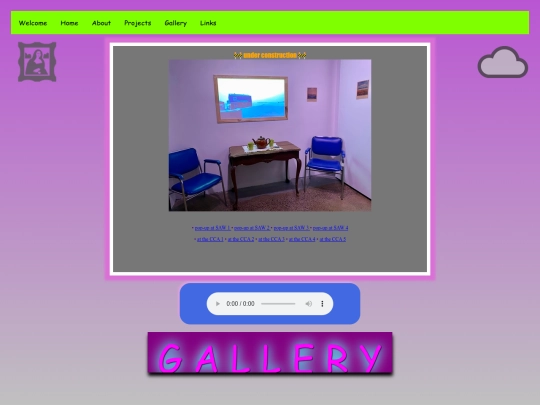 gallery/gallery screenshot
