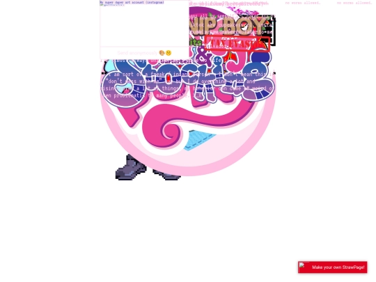 main screenshot