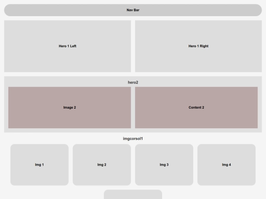 learn_cyt screenshot