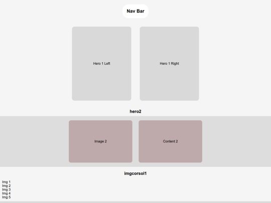learn_cyt/responsive screenshot