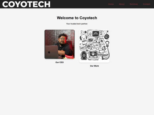 wEBPAGE screenshot