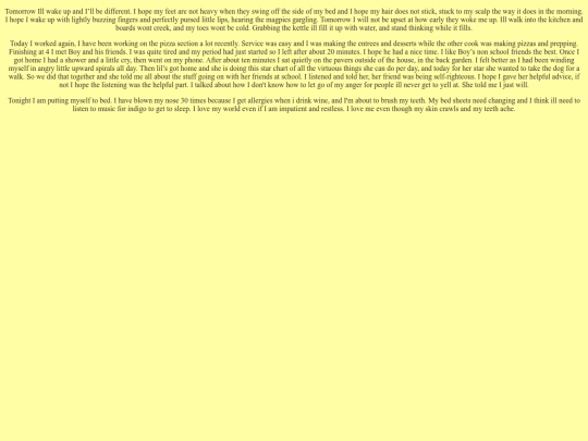 6626 screenshot