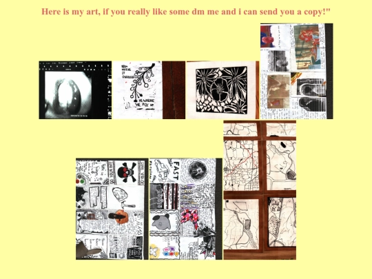 art screenshot