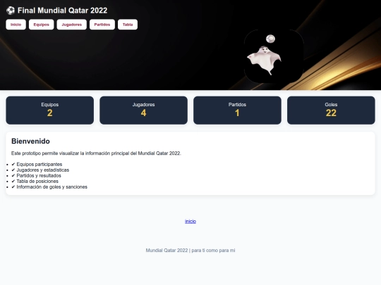 talleres/taller3 screenshot