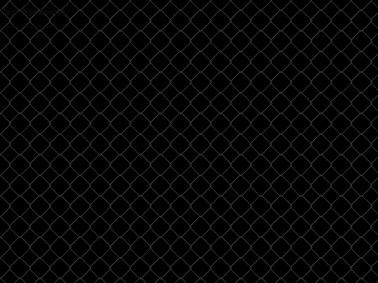 blog/blogo2 screenshot